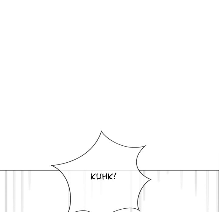 My High School Bully Manhwa - Chapter 208 Page 194