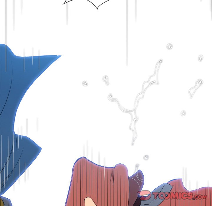 My High School Bully Manhwa - Chapter 208 Page 195