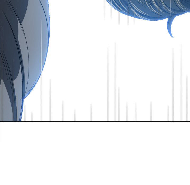 My High School Bully Manhwa - Chapter 208 Page 197