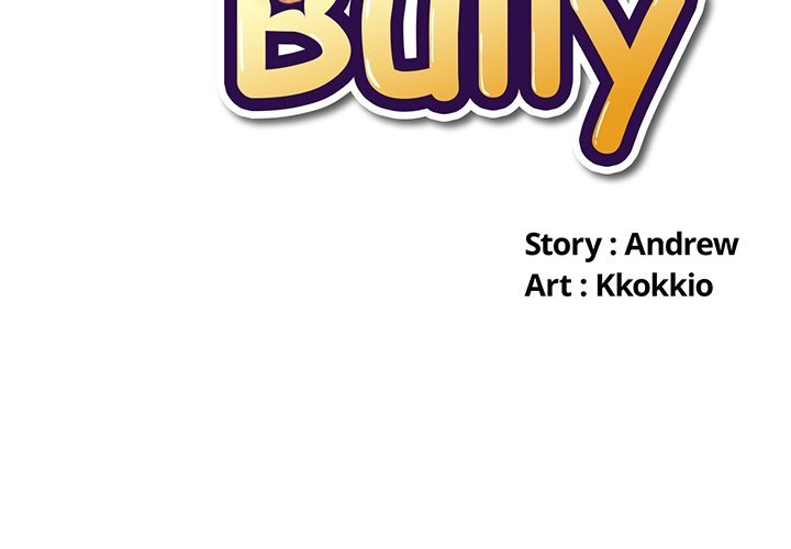 My High School Bully Manhwa - Chapter 151 Page 1