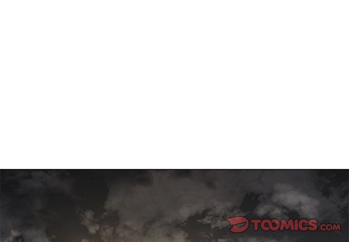 My High School Bully Manhwa - Chapter 151 Page 2