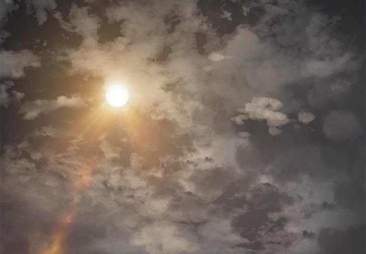 My High School Bully Manhwa - Chapter 151 Page 3