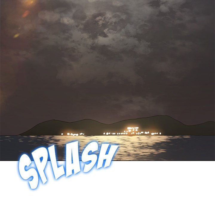 My High School Bully Manhwa - Chapter 151 Page 4