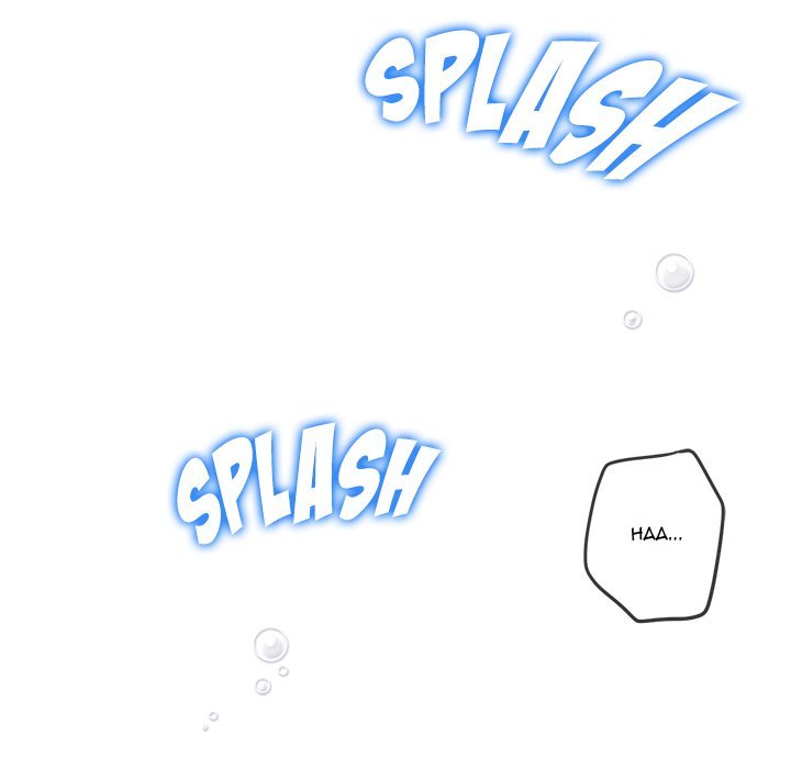 My High School Bully Manhwa - Chapter 151 Page 5