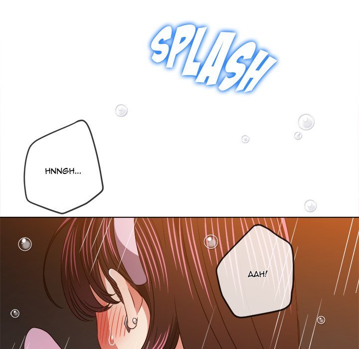 My High School Bully Manhwa - Chapter 151 Page 6