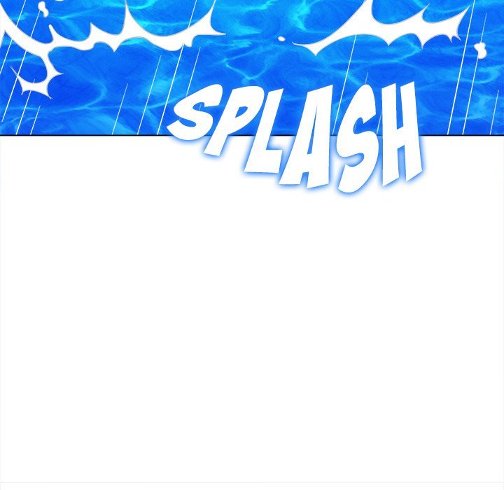 My High School Bully Manhwa - Chapter 151 Page 8