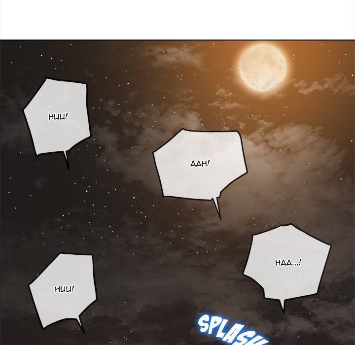 My High School Bully Manhwa - Chapter 151 Page 9