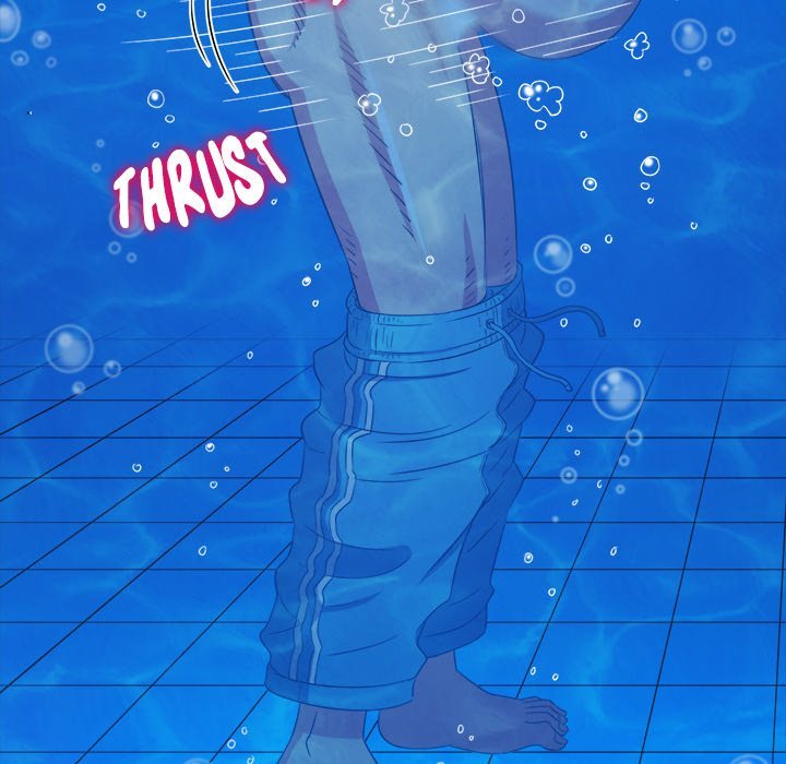 My High School Bully Manhwa - Chapter 151 Page 11