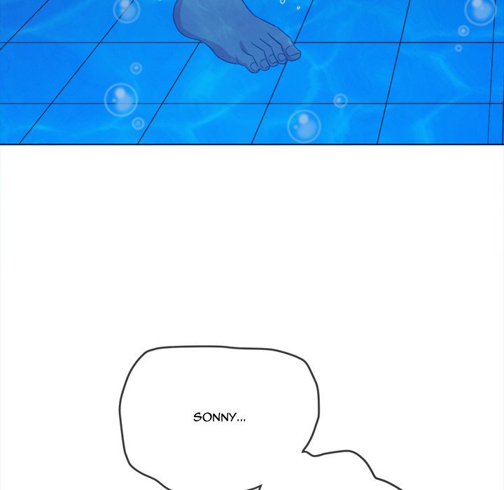 My High School Bully Manhwa - Chapter 151 Page 12