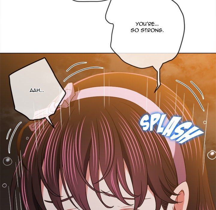 My High School Bully Manhwa - Chapter 151 Page 13