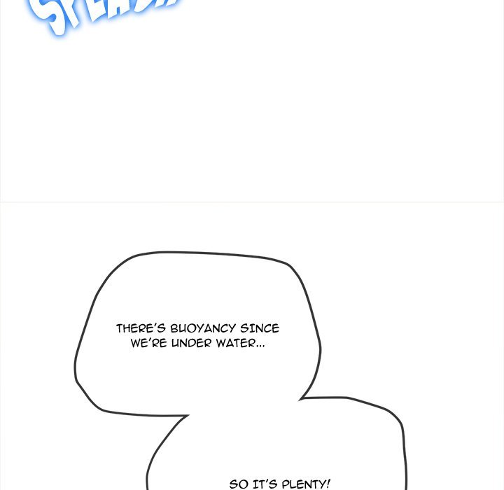 My High School Bully Manhwa - Chapter 151 Page 15