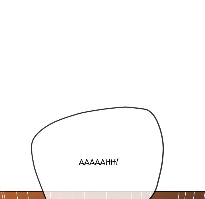 My High School Bully Manhwa - Chapter 151 Page 18