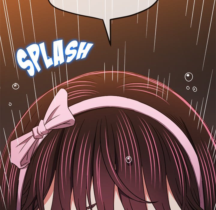 My High School Bully Manhwa - Chapter 151 Page 19