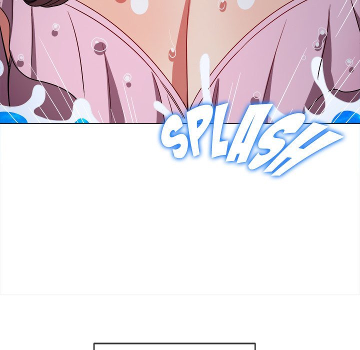 My High School Bully Manhwa - Chapter 151 Page 21