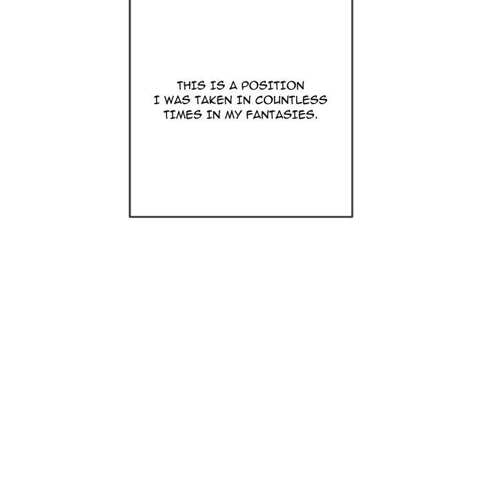 My High School Bully Manhwa - Chapter 151 Page 22