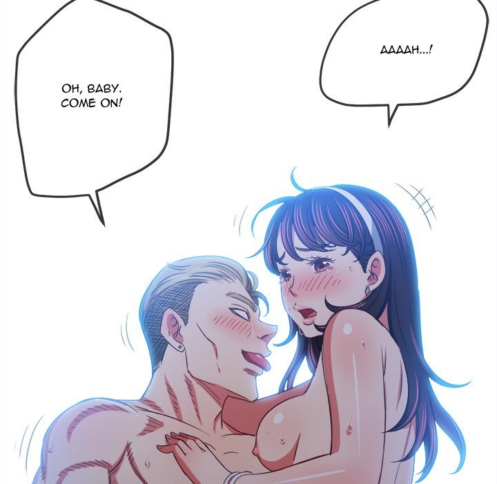 My High School Bully Manhwa - Chapter 151 Page 24