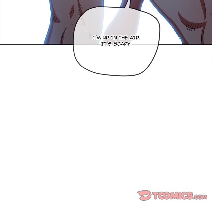 My High School Bully Manhwa - Chapter 151 Page 26