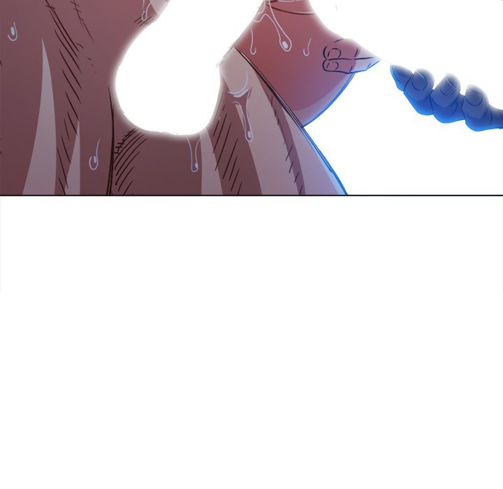 My High School Bully Manhwa - Chapter 151 Page 29