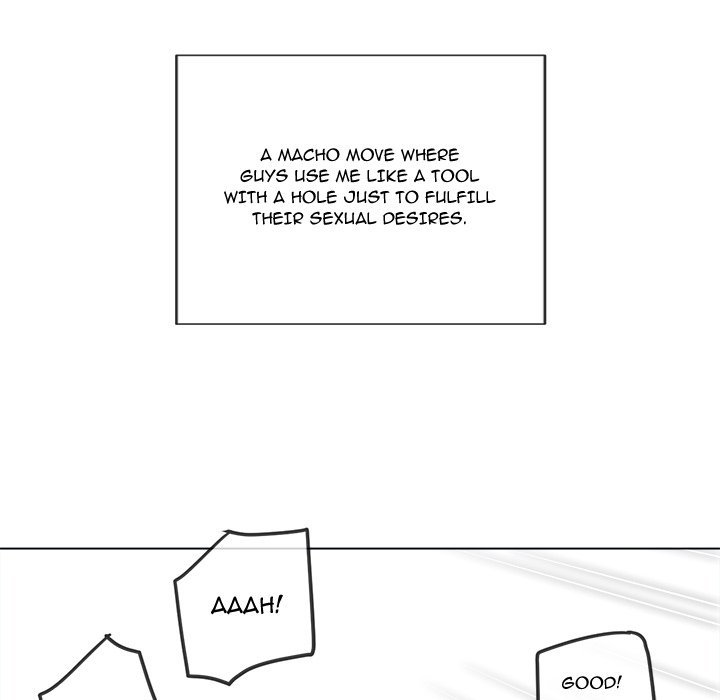 My High School Bully Manhwa - Chapter 151 Page 30