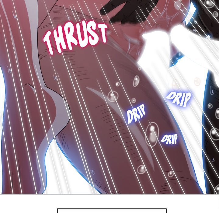 My High School Bully Manhwa - Chapter 151 Page 32