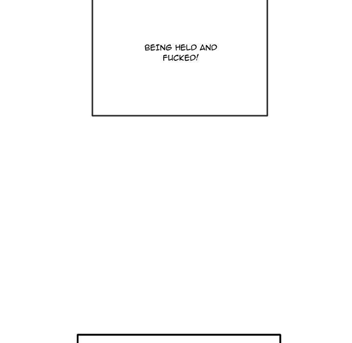 My High School Bully Manhwa - Chapter 151 Page 33