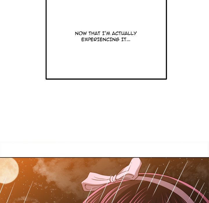 My High School Bully Manhwa - Chapter 151 Page 34