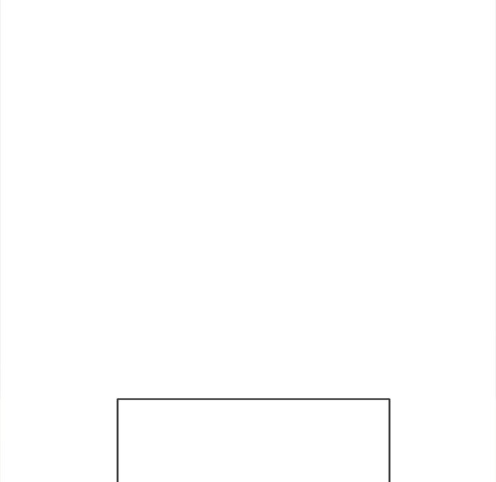 My High School Bully Manhwa - Chapter 151 Page 37