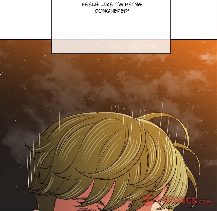 My High School Bully Manhwa - Chapter 151 Page 38