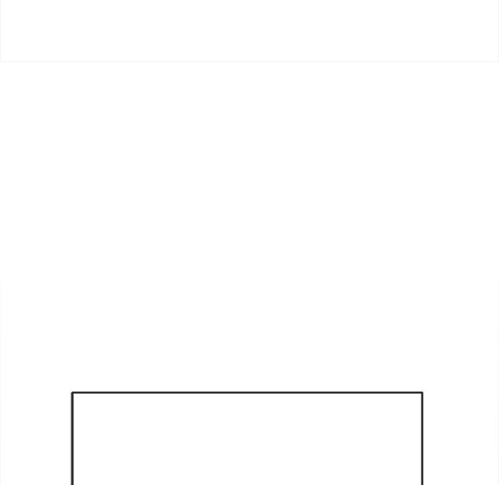 My High School Bully Manhwa - Chapter 151 Page 41