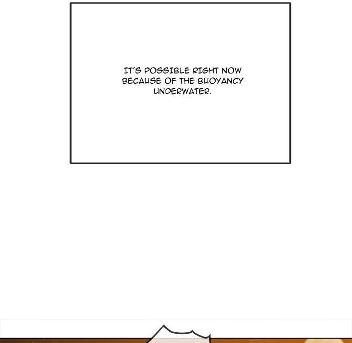 My High School Bully Manhwa - Chapter 151 Page 46