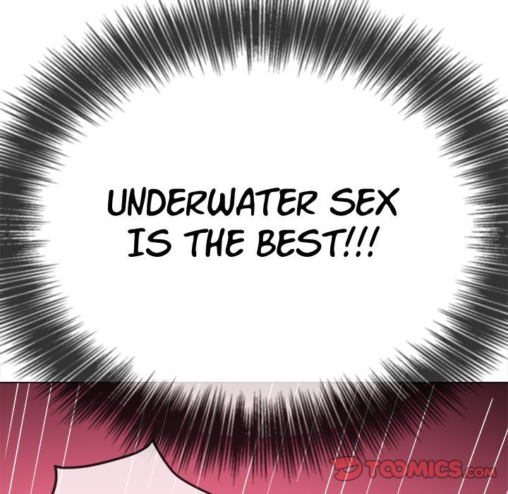 My High School Bully Manhwa - Chapter 151 Page 50