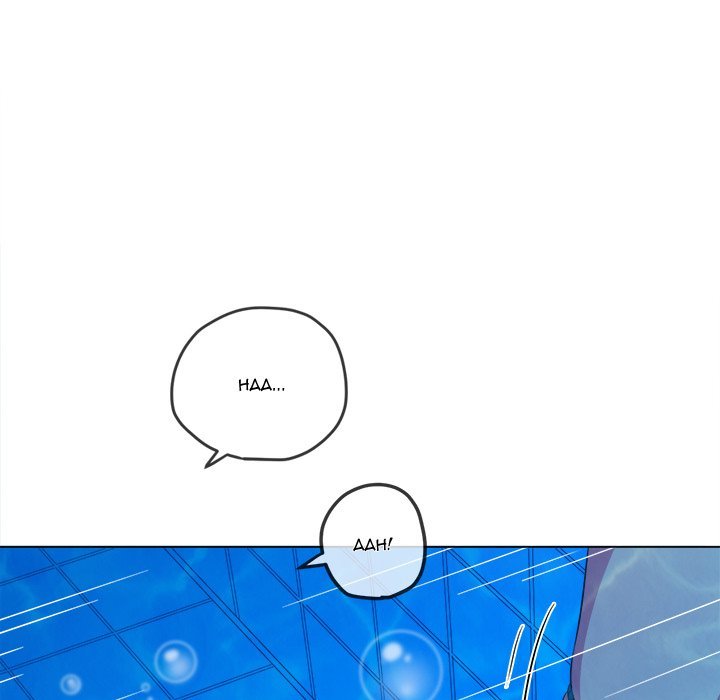 My High School Bully Manhwa - Chapter 151 Page 56