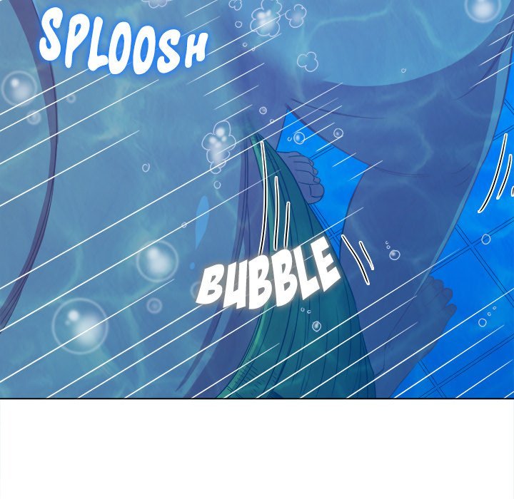 My High School Bully Manhwa - Chapter 151 Page 58