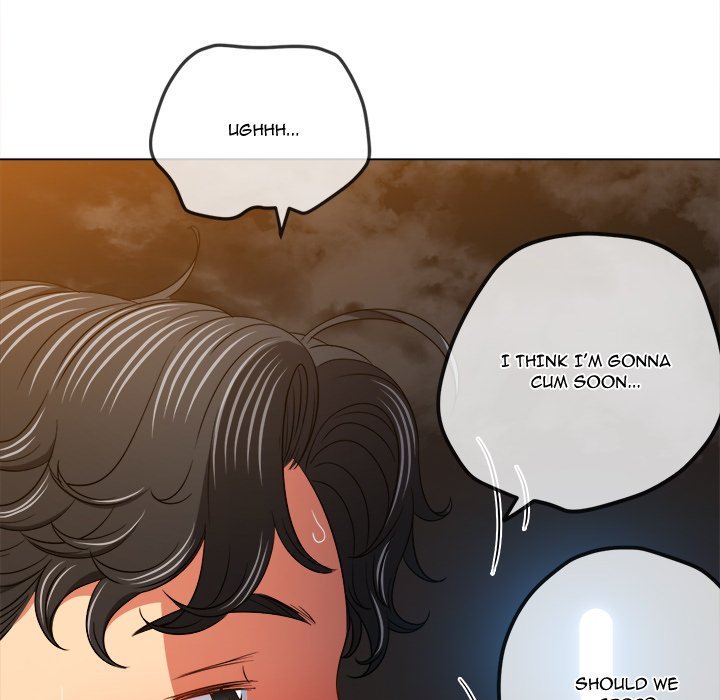 My High School Bully Manhwa - Chapter 151 Page 60