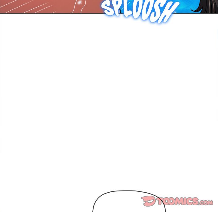 My High School Bully Manhwa - Chapter 151 Page 62