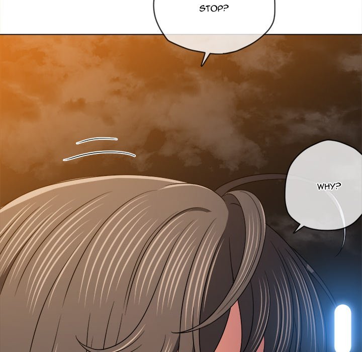 My High School Bully Manhwa - Chapter 151 Page 63