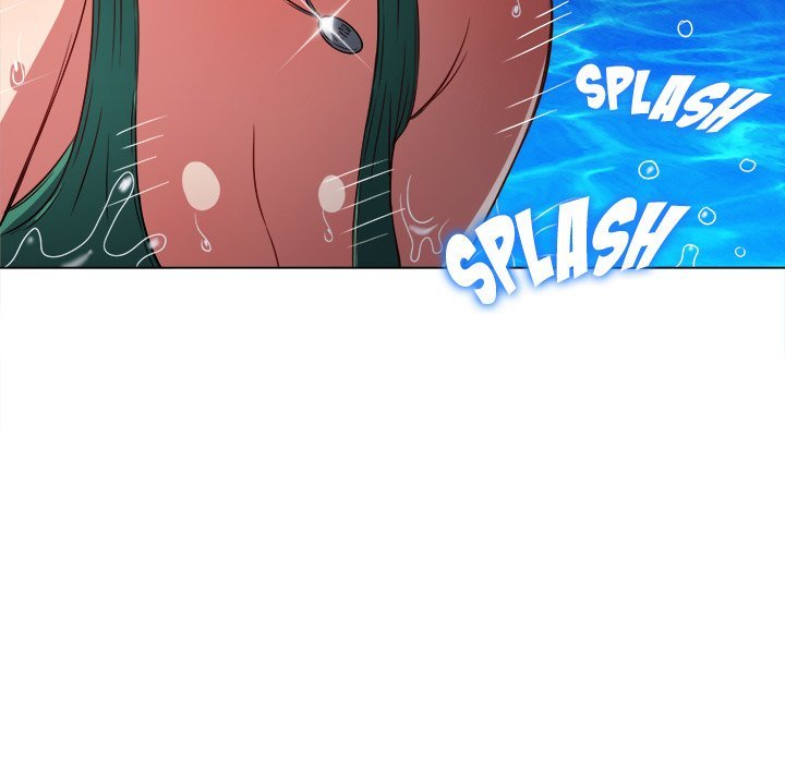 My High School Bully Manhwa - Chapter 151 Page 65