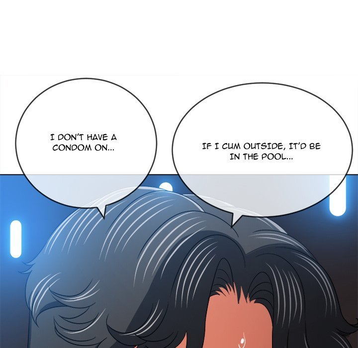 My High School Bully Manhwa - Chapter 151 Page 66