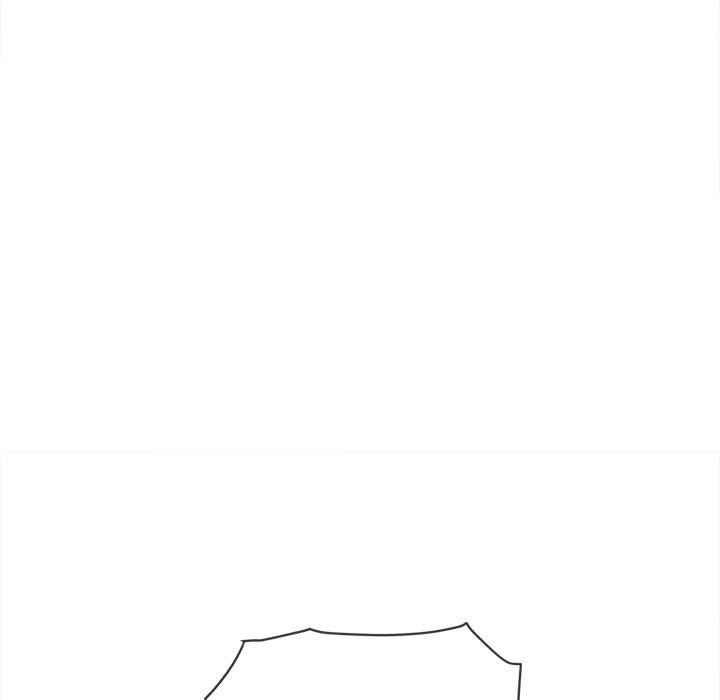 My High School Bully Manhwa - Chapter 151 Page 72