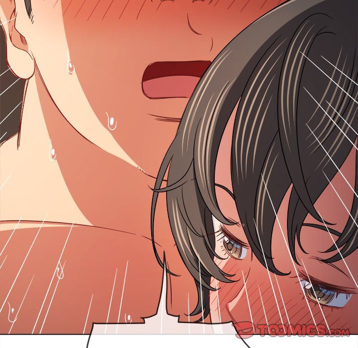 My High School Bully Manhwa - Chapter 151 Page 74