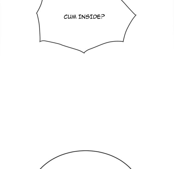 My High School Bully Manhwa - Chapter 151 Page 75