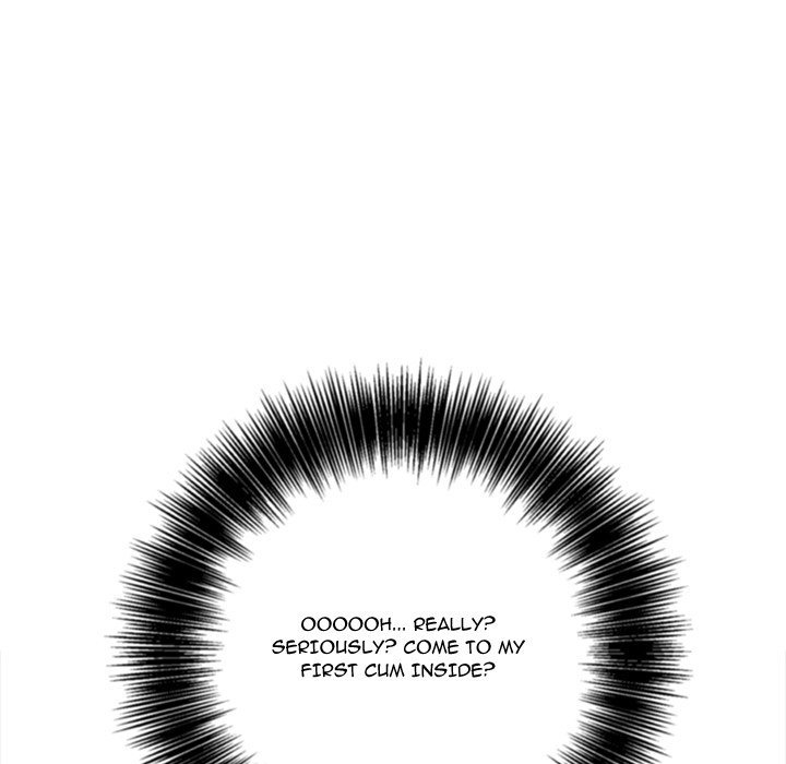 My High School Bully Manhwa - Chapter 151 Page 79