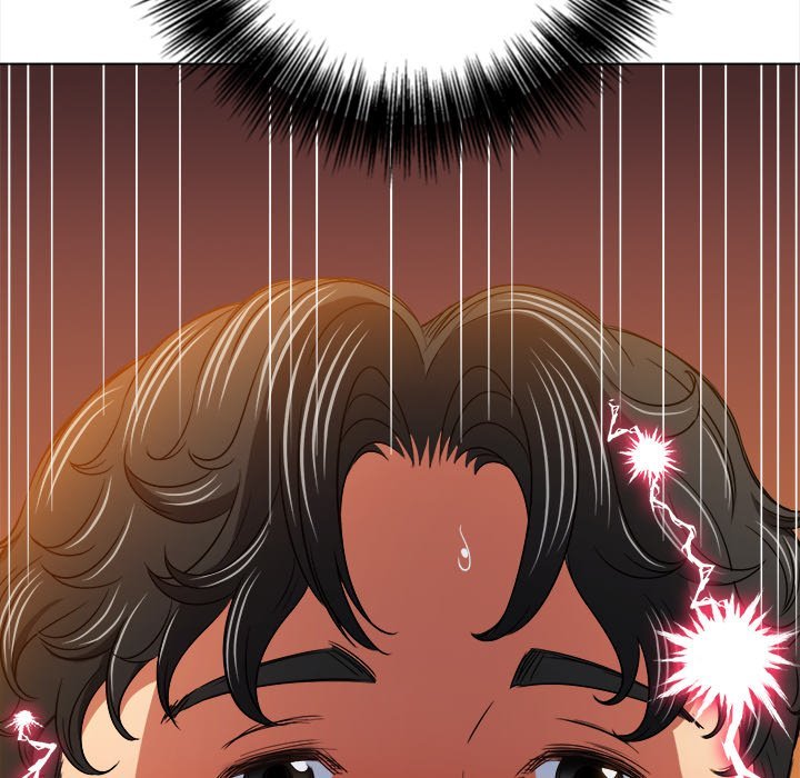 My High School Bully Manhwa - Chapter 151 Page 80