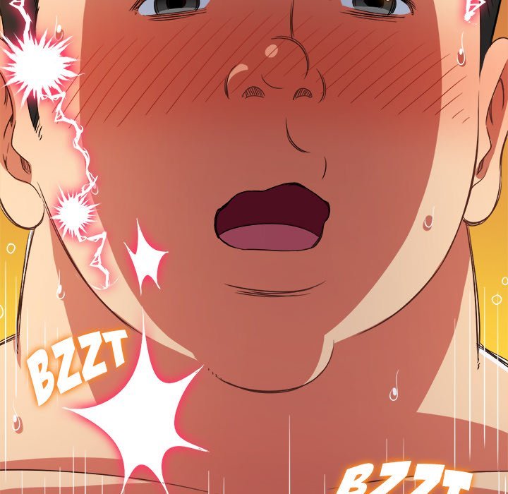 My High School Bully Manhwa - Chapter 151 Page 81