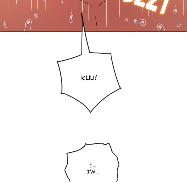 My High School Bully Manhwa - Chapter 151 Page 82