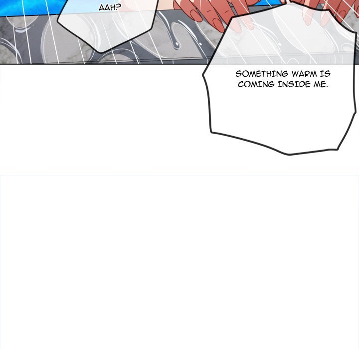 My High School Bully Manhwa - Chapter 151 Page 85