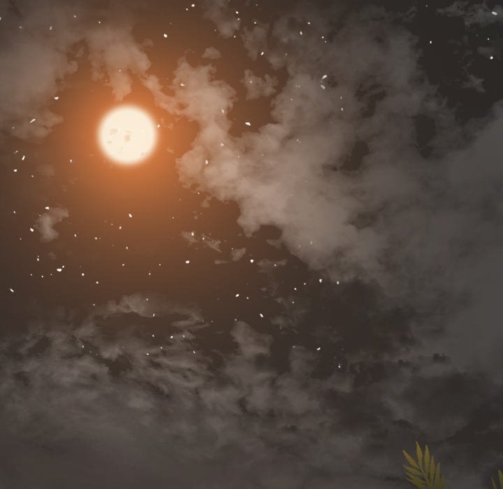 My High School Bully Manhwa - Chapter 151 Page 89