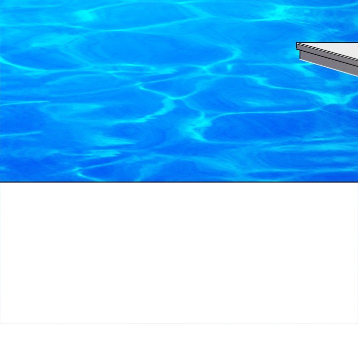 My High School Bully Manhwa - Chapter 151 Page 91