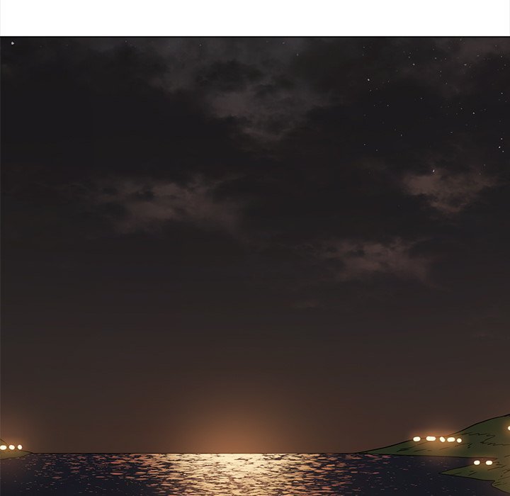 My High School Bully Manhwa - Chapter 151 Page 93