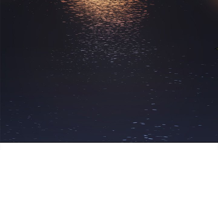 My High School Bully Manhwa - Chapter 151 Page 94